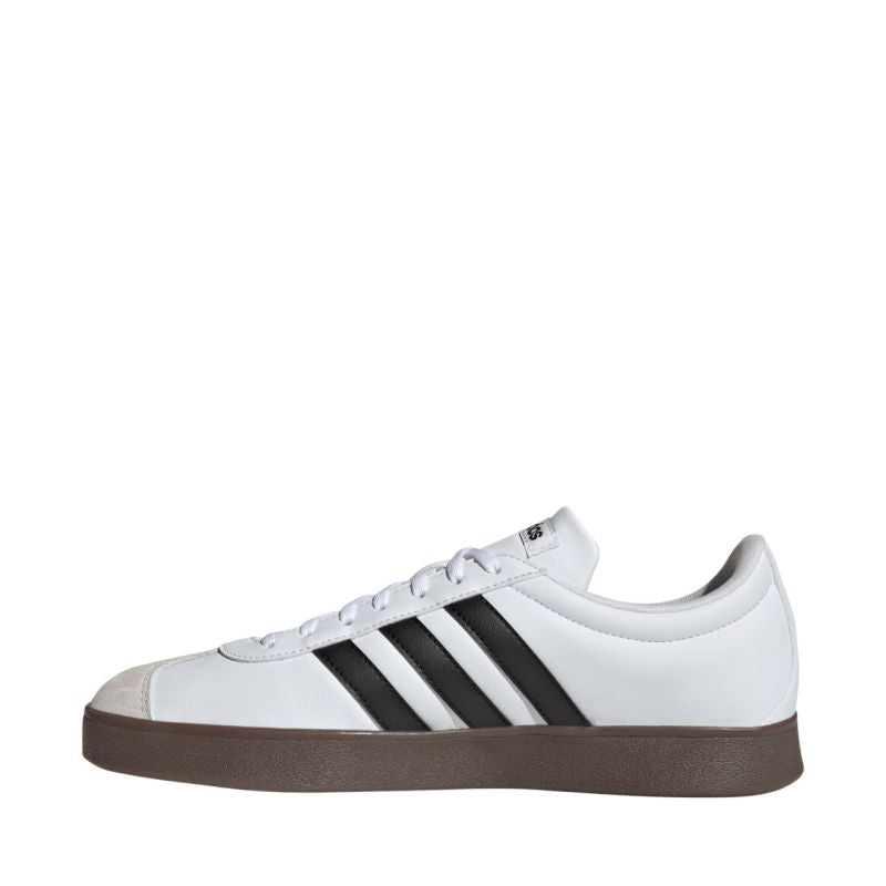 Scarpe Adidas VL Court Base M ID3711