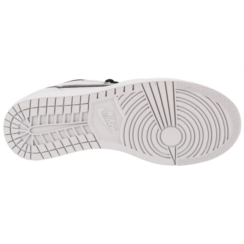 Nike Air Jordan 1 Low M FB9933-102 shoes