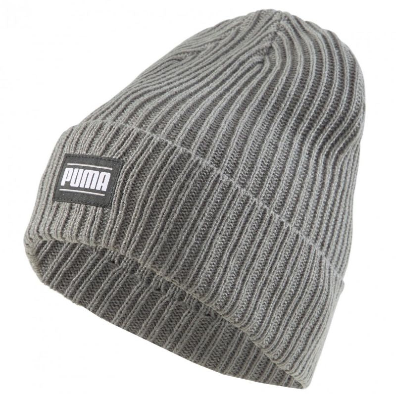 Puma Berretto Ribbed Classic Cuff 024038-03