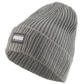 Puma Berretto Ribbed Classic Cuff 024038-03