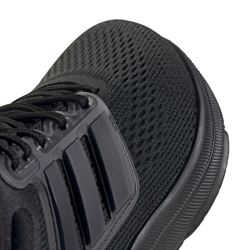 Adidas Ultrabounce Jr IG7285 shoes