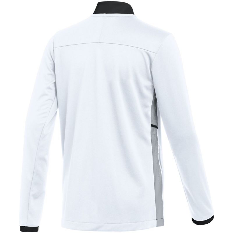 Felpa Nike Dri-Fit Academy 25 Track Jacket Jr FZ9836 100