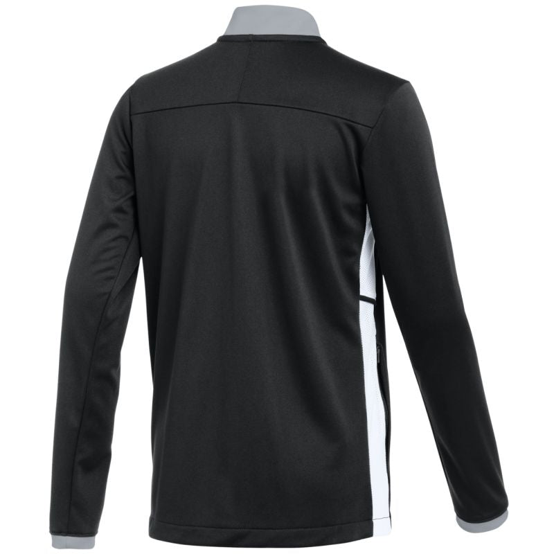 Nike Dri-Fit Academy 25 Track Jacket Jr FZ9836 010 sweatshirt