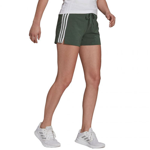 adidas Essentials Slim Shorts W GM5525