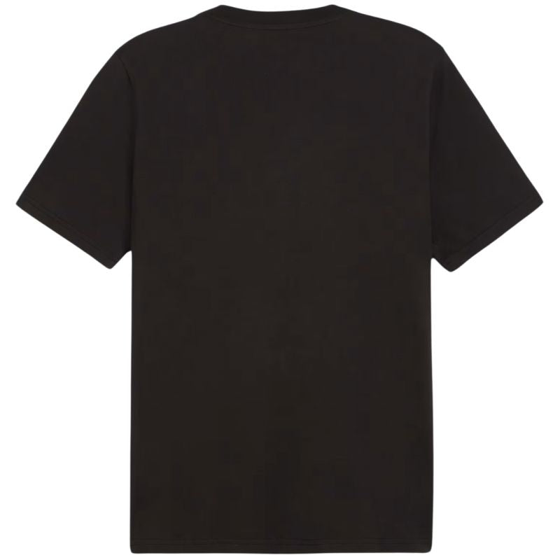 Puma Graphics Summer Sports Tee II M 627909 01