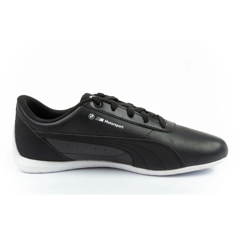 Scarpe Puma BMW MMS Neo M 307309 05
