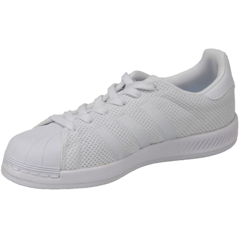 Scarpe adidas Superstar Bounce W BY1589