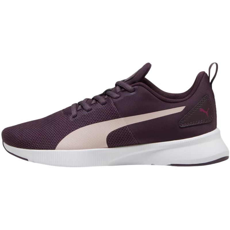Puma Flyer Runner W shoes 192257 68
