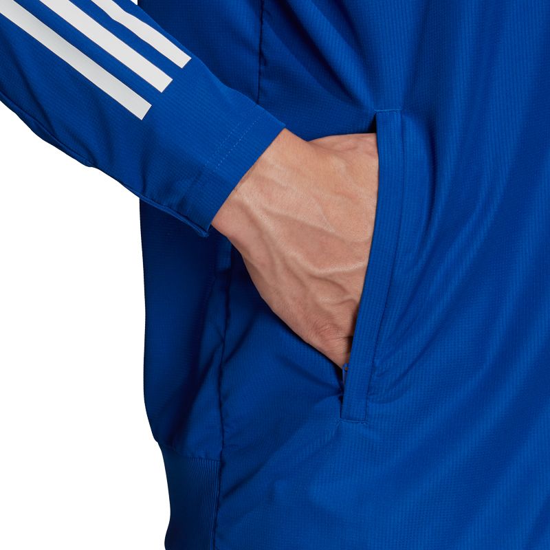 Felpa Adidas Condivo 20 Presentation M EA2487