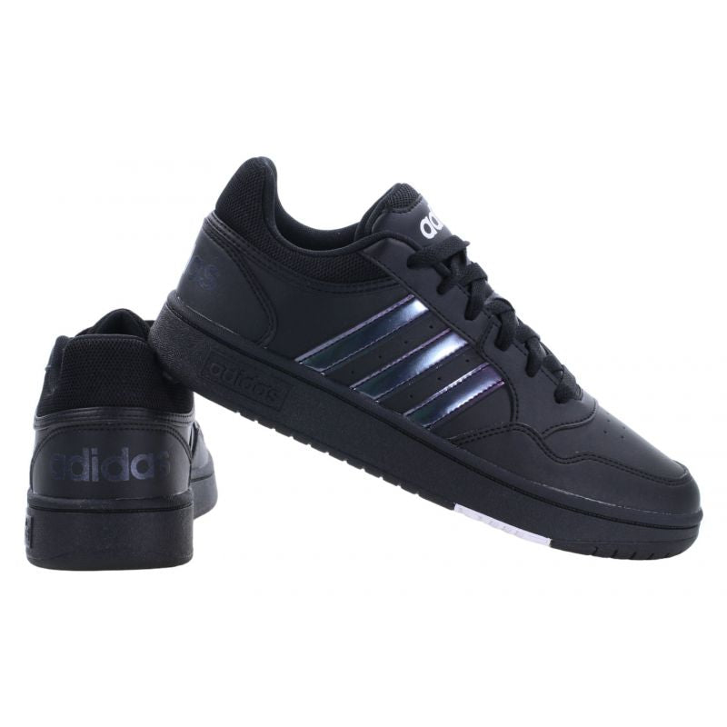 Scarpe Adidas Hoops 3.0 KW GZ9671
