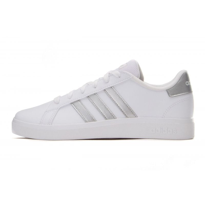 Adidas Grand Court 2.0 KW GW6506 shoes