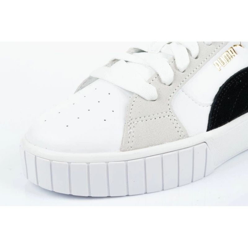 Scarpe sportive Puma Cali Star Mix W 380220 04