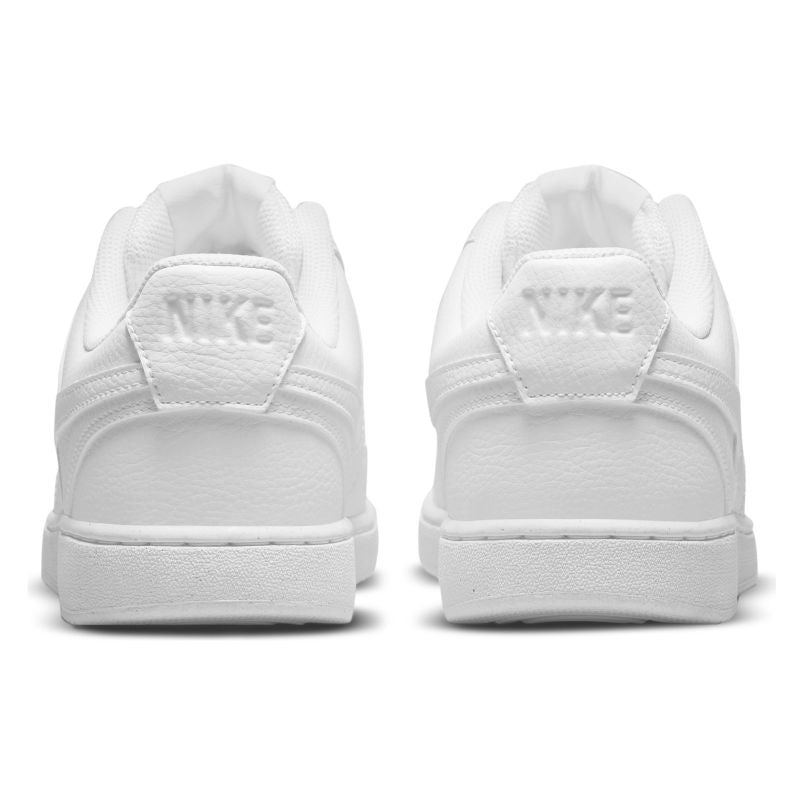 Nike Court Vision Low M DH2987-100 shoes
