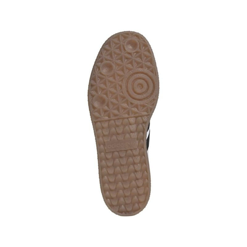 adidas Originals Sambae W shoes JI1349