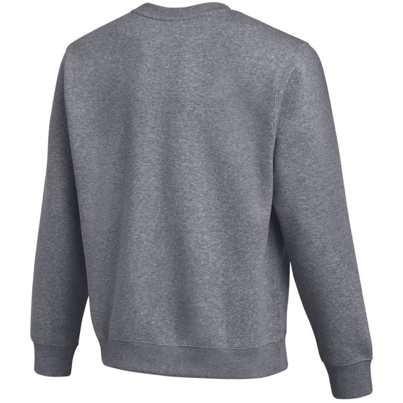 Nike Park 26 Fleece Crew Men's Sweatshirt Dark Gray IB1190 071