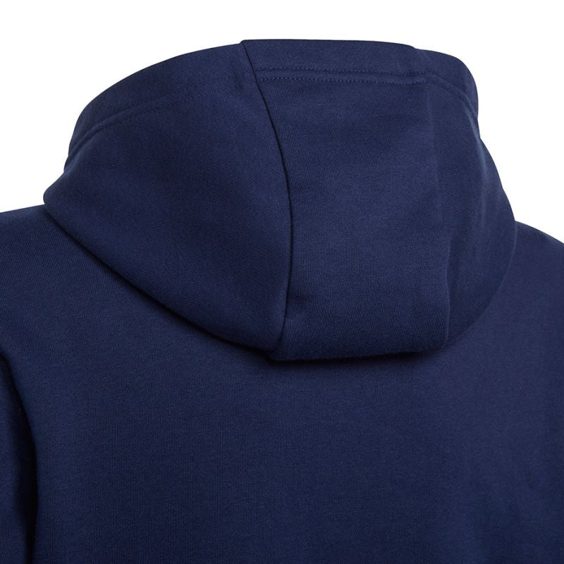 Adidas Entrada 22 Hoody Jr Sweatshirt H57517
