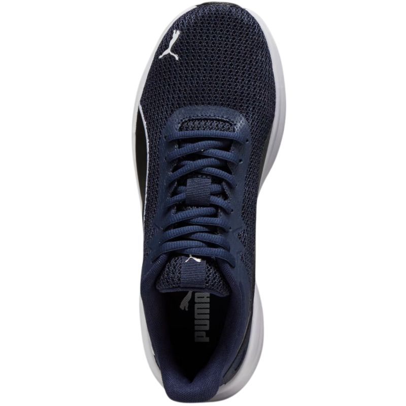 Puma Transport Modern M 377030 13 Running Shoes
