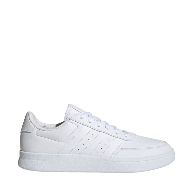 Scarpe Adidas Breaknet 2.0 M ID7110
