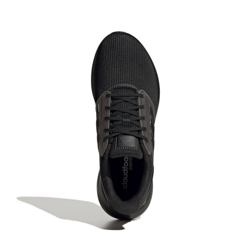 Scarpe da running adidas EQ19 Run M GY4720