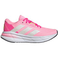 Scarpe da running adidas Galaxy 7 Running W ID8771