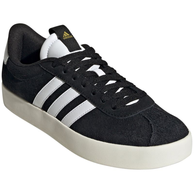 Adidas VL Court 3.0 ID6279 women's shoes