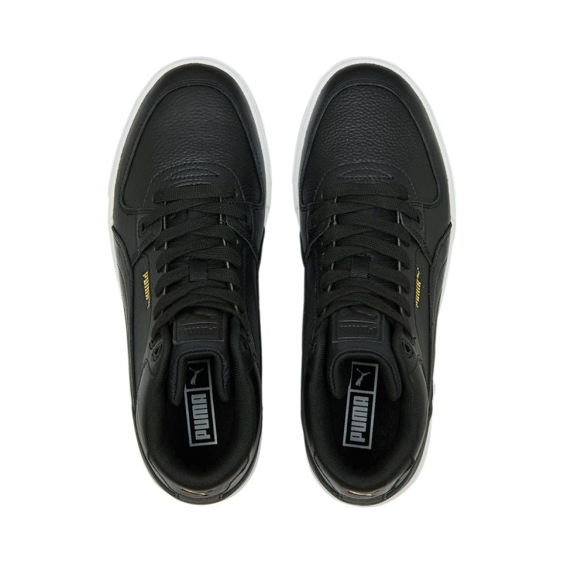 Puma Ca Pro Mid W 386759 03 Scarpe