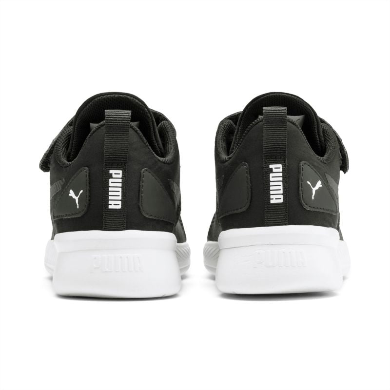 Scarpe Puma Flyer Runner V PS Jr 192929 01