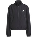 adidas Train Essentials 3-Stripes Jacket W JD6539