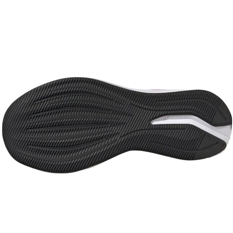 adidas Duramo RC W ID2708 shoes