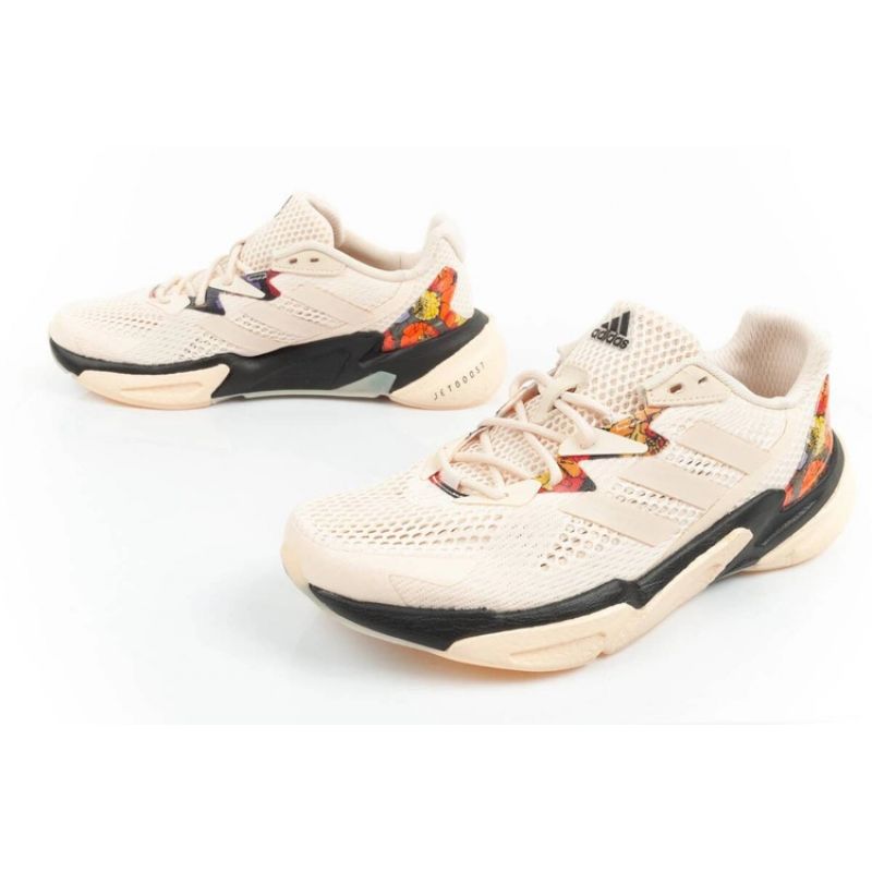 Adidas X9000L3 W GX7742 Shoes