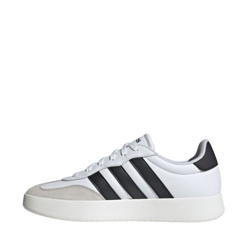 Adidas Barreda M JI2306 shoes