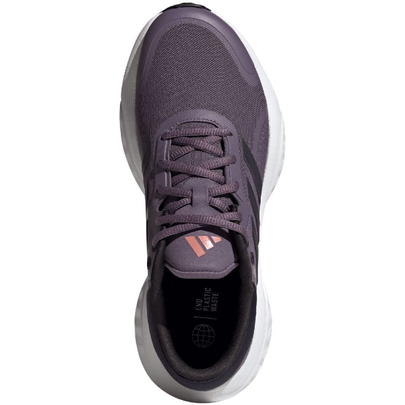adidas Response W IG0334 Shoes