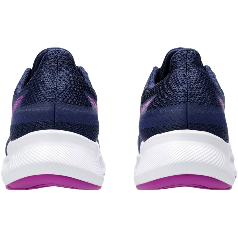 Asics Patriot 13 W 1012B312-411 Shoes
