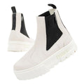 Puma Mayze Chelsea Suede W 382829 02 Scarpe