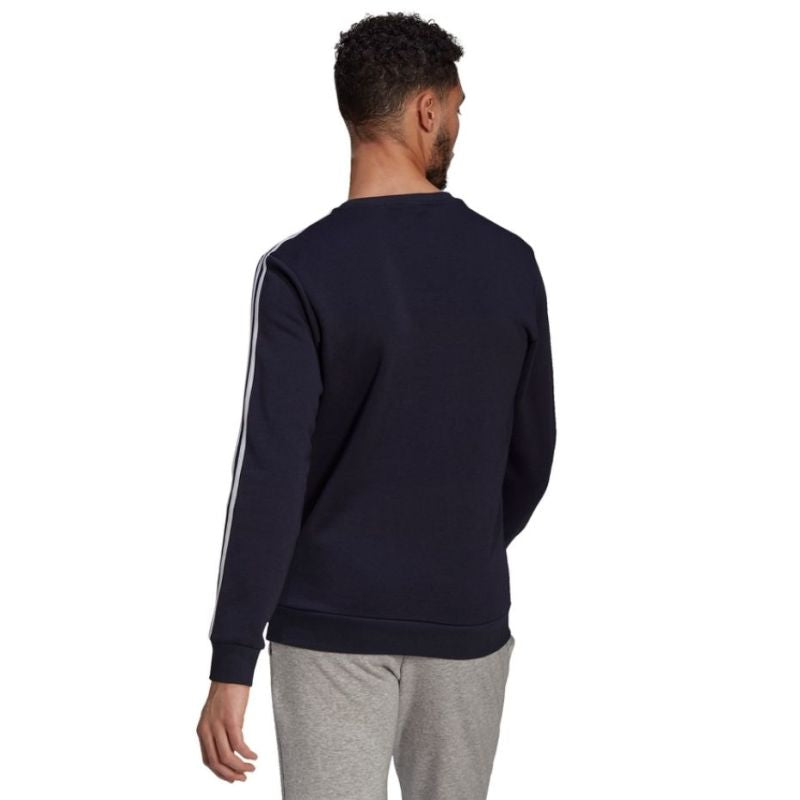 Felpa adidas Essentials M GK9111