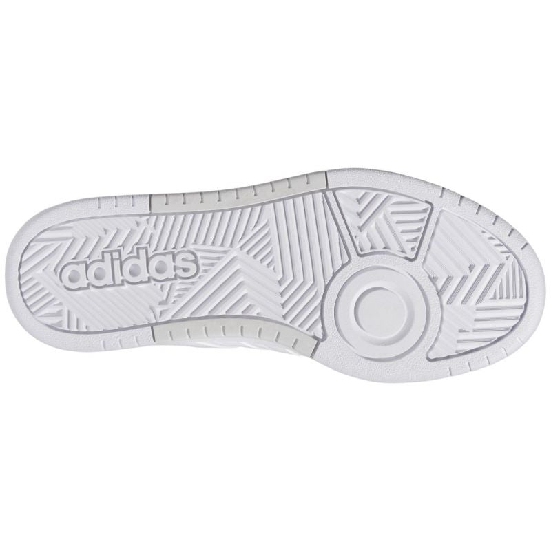 adidas Hoops 3.0 Bold W shoes ID2855