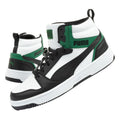 Scarpe Puma Rebound v6 M 392326 16