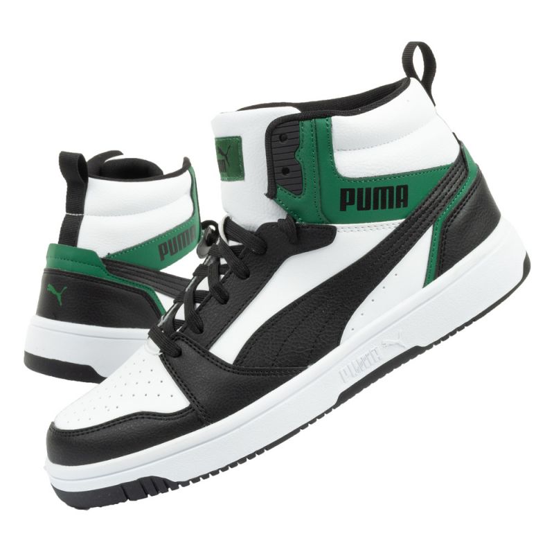 Scarpe Puma Rebound v6 M 392326 16
