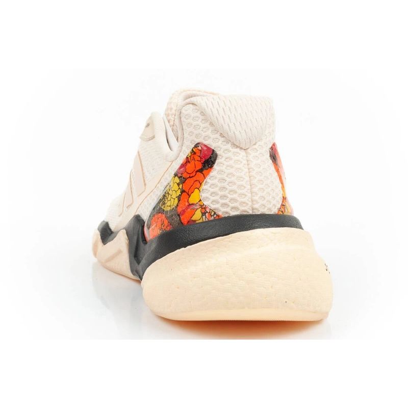 Adidas X9000L3 W GX7742 Shoes