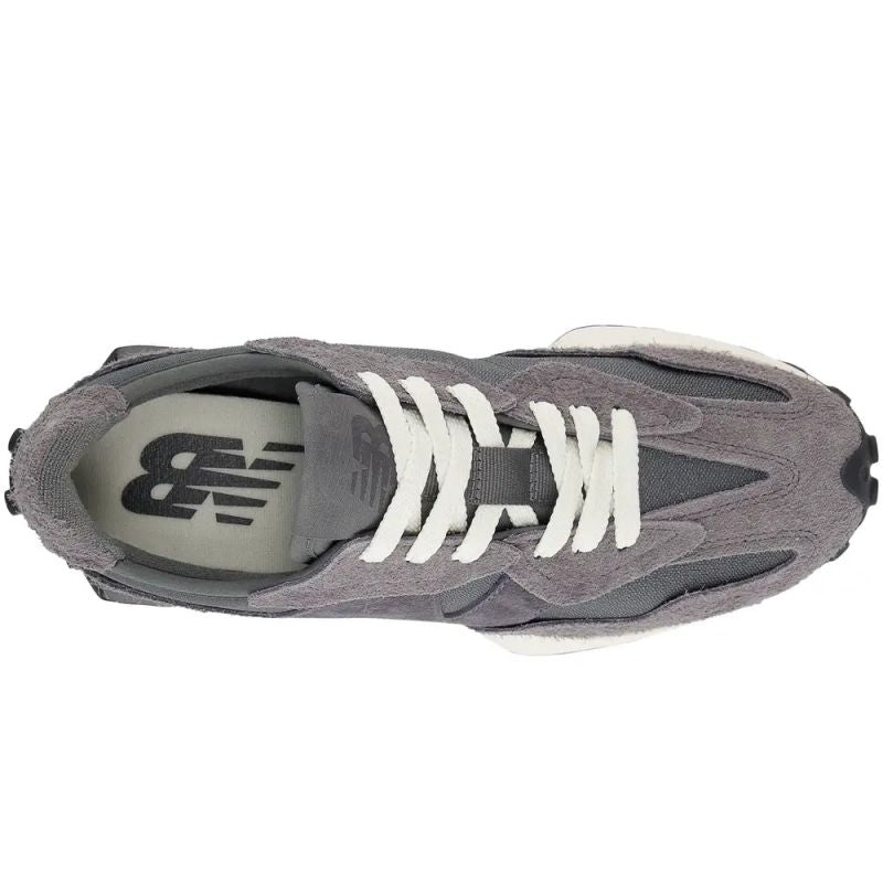 New Balance NB 327 U327WTG shoes