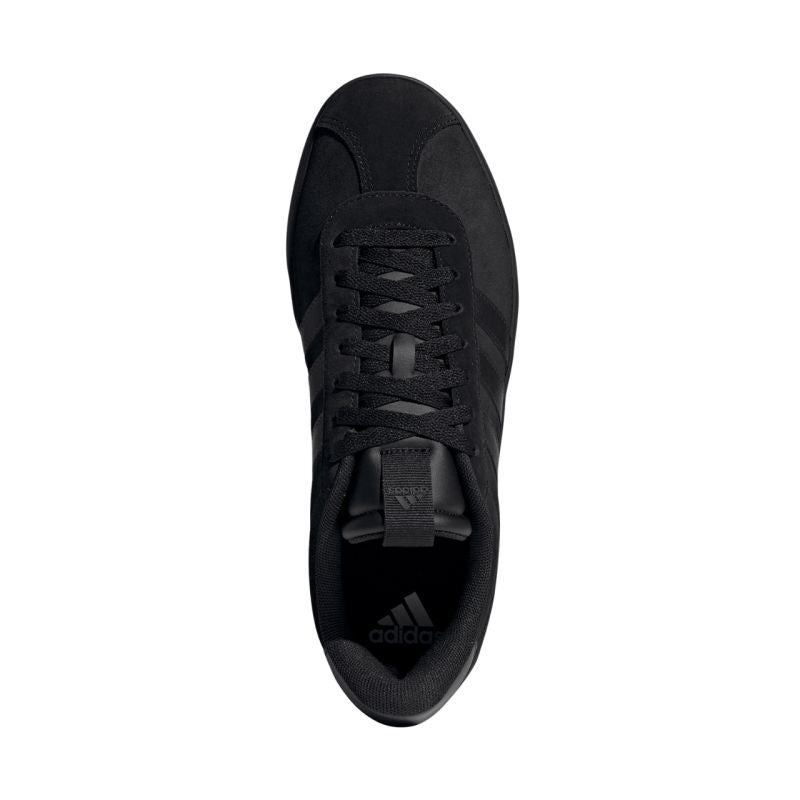 Scarpe Adidas VL Court 3.0 M ID9184