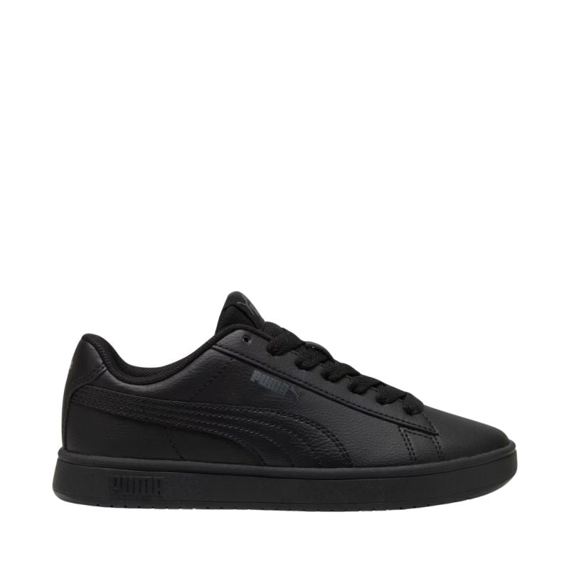 Scarpe Puma Rickie Classic Jr 394252 11
