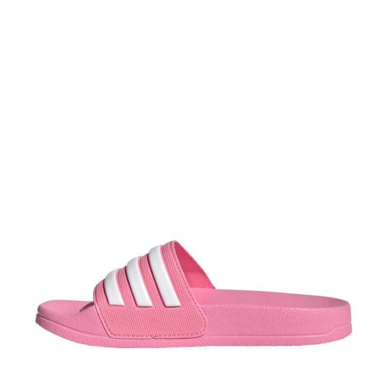 Adidas Adilette Jr JP5786 flip-flops
