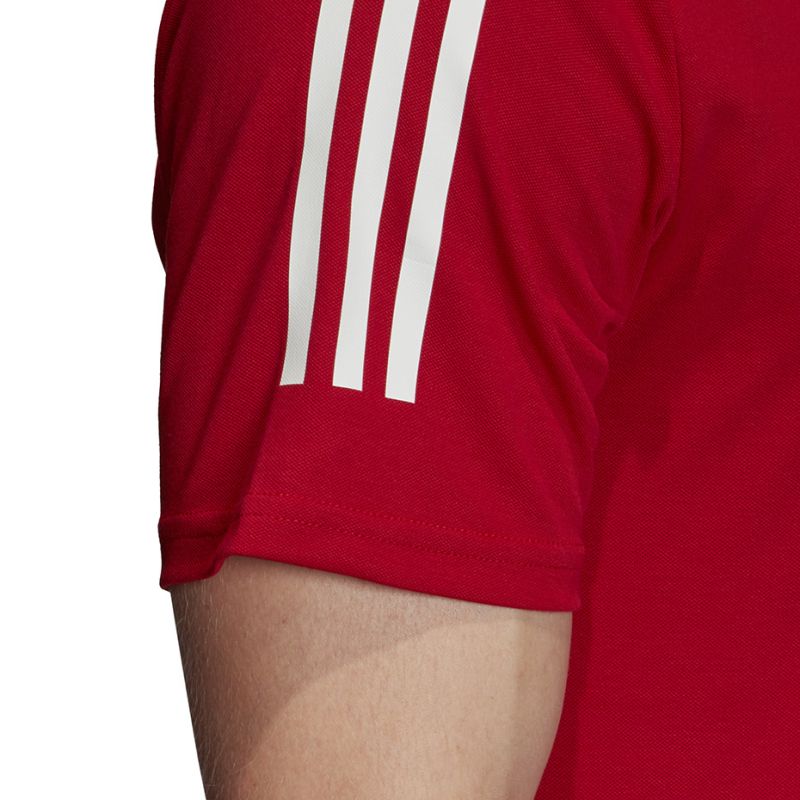 Adidas Condivo 20 Polo Shirt M ED9235