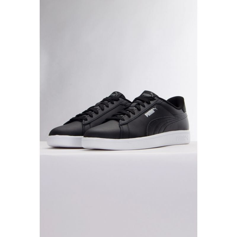 Puma Smash 3.0 LM shoes 39098702