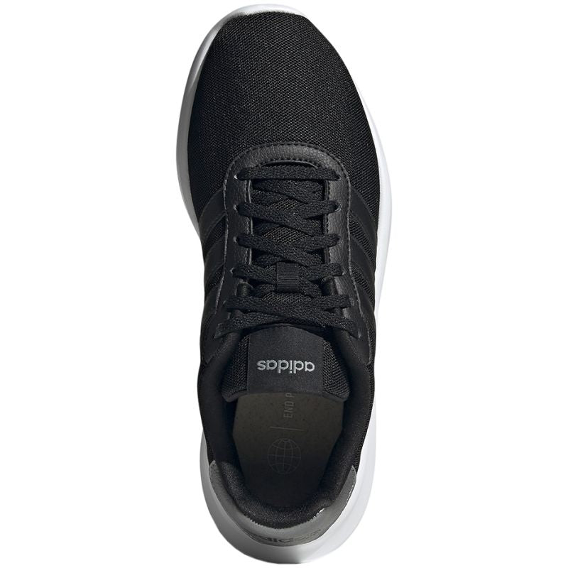 Scarpe da running adidas Lite Racer 3.0 W GY0699