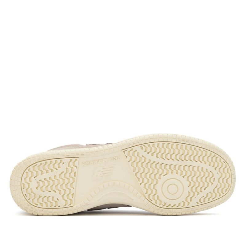 Scarpe New Balance M BB80SLG