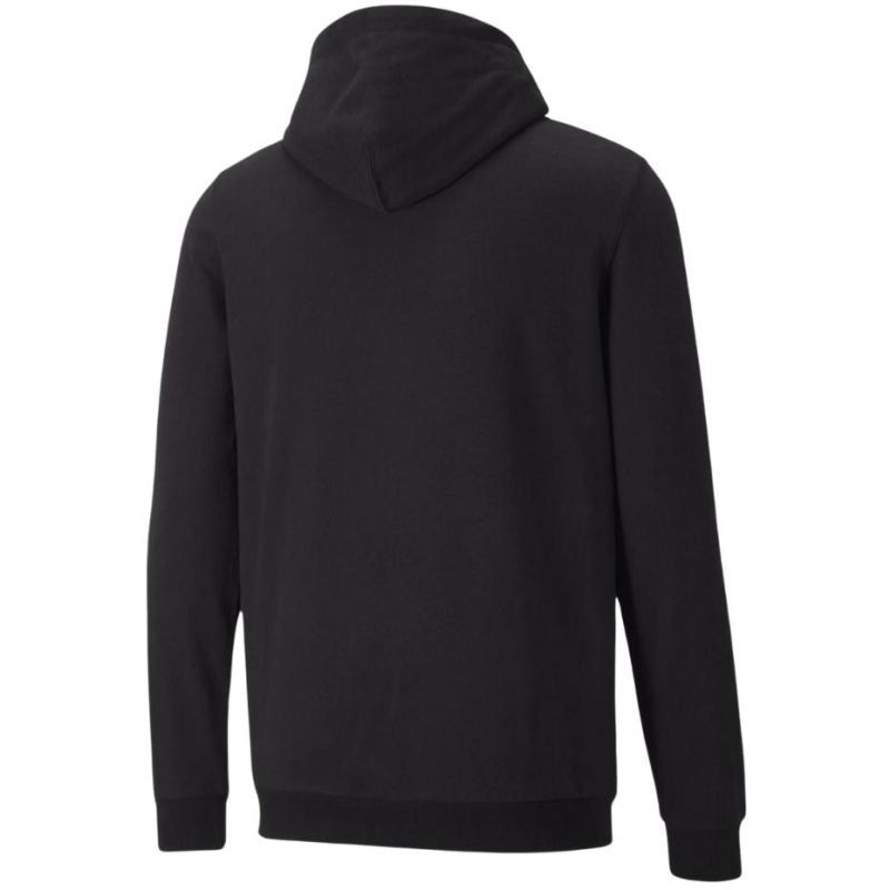 Felpa Puma Modern Basics Hoodie TR M 847410 01