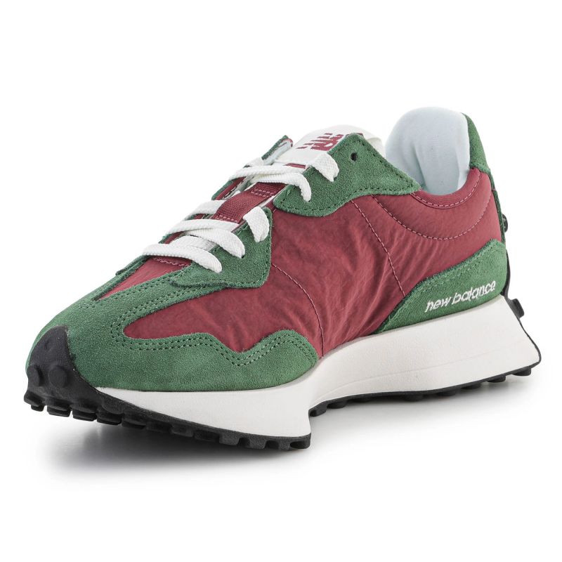New Balance W WS327UO Shoes