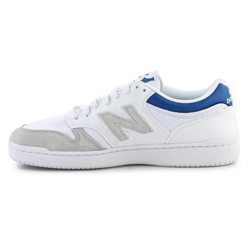 Scarpe New Balance BB480LKC